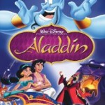 Aladdin