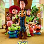 Toy Story 3