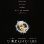 children of men