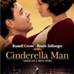 cinderella man