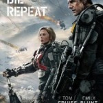 edge of tomorrow other image