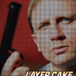 layer cake