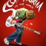 scott pilgrim