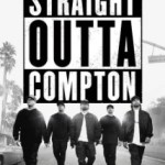 straight outta compton