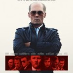 black mass