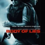 body of lies