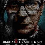 tinker tailor solider spy