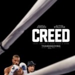 creed