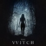 the witch