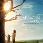 miracles from heaven
