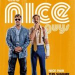 the nice guys