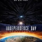 independence day 2