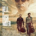 hell or high water