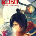 kubo and the two strings