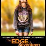 the-edge-of-seventeen