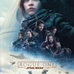 rogue-one