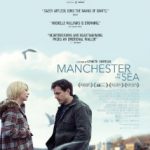 machester-by-the-sea