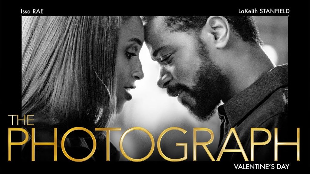 The photograph fmovies new arrivals